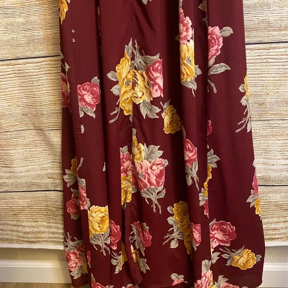 Flynn Skye Maxi - Picture 5 of 8